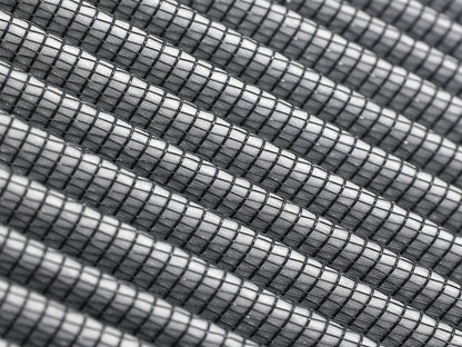 aFe MagnumFLOW Air Filters 14 BMW 435i (F32) / 12-15 BMW 335i (F30) BMW 335i (F30) - Graveyard Performance