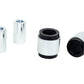 Whiteline Rear Upper Inner Bushing