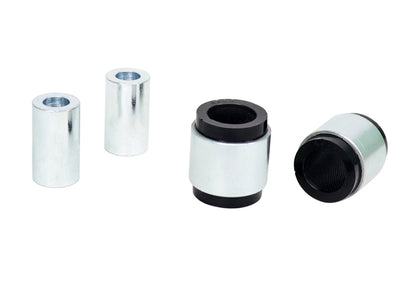 Whiteline Rear Upper Inner Bushing - Graveyard Performance