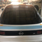 JDMuscle [23-25 Nissan Z] Carbon Fiber Duck Bill - NSM Style