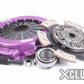 XClutch 04-11 Mazda RX-8 Touring 1.3L Stage 2 Sprung Ceramic Clutch Kit