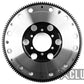 XClutch 87-91 Mazda RX-7 10th Anniversary 1.3L Chromoly Flywheel