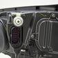 Hella 2013-2020 Volkswagen Golf Bi-Xenon Headlight Assembly