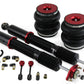 Air Lift Performance Rear Kit for 99-06 BMW M3 E46