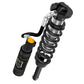 ICON 10-23 Toyota 4Runner 2.5 Series Ext Travel VS RR CDEV Coilover Kit - 700LB