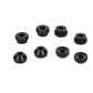 Whiteline 1988-1991 Honda CRX Rear Shock Bushing Set
