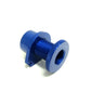 BBK 79-04 Mustang Clutch Cable Firewall Adjuster
