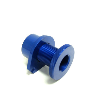 BBK 79-04 Mustang Clutch Cable Firewall Adjuster - Graveyard Performance