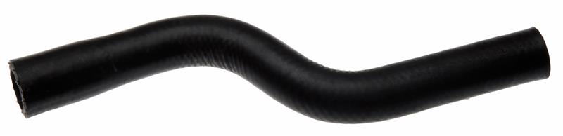 Gates 88-91 Toyota Pickup V-6 3.0L Pipe To Eng. Molded Heater Hose - Graveyard Performance