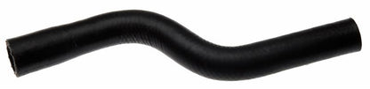 Gates 88-91 Toyota Pickup V-6 3.0L Pipe To Eng. Molded Heater Hose - Graveyard Performance