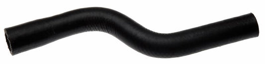 Gates 88-91 Toyota Pickup V-6 3.0L Pipe To Eng. Molded Heater Hose - Graveyard Performance