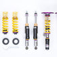 KW Clubsport 3-Way Kit 2016+ BMW M2 F87