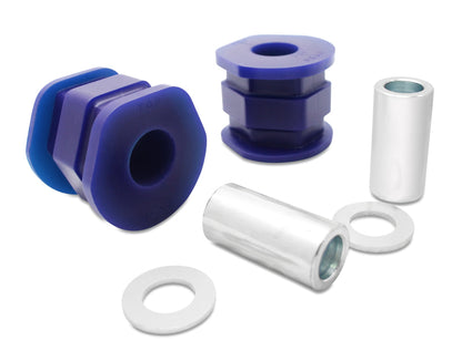 SuperPro Front Control Arm Lower Inner R Bush - Graveyard Performance