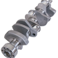 Eagle Chevrolet 305/350 1pc Rear Seal 3.480in Stroke Forged 4340 Steel Crankshaft