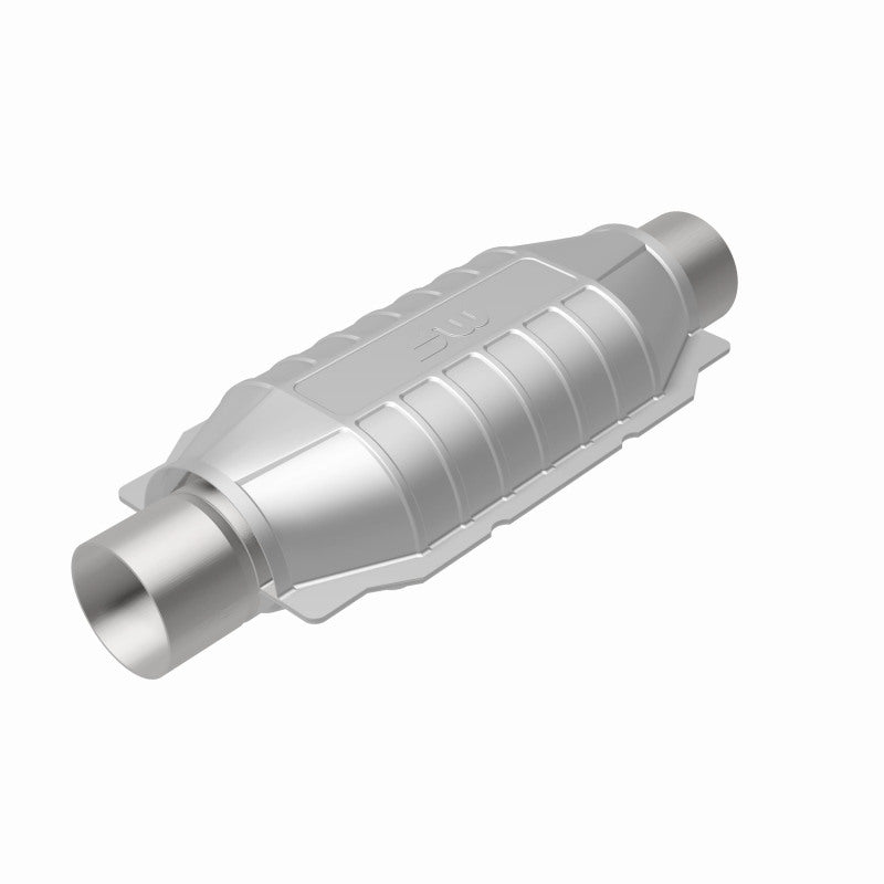 Magnaflow 2.00 CA Universal Converter - Graveyard Performance