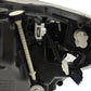 Hella 15 Bmw 3Ser - Headlamp Rh Led