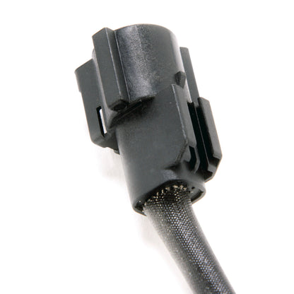 BBK 86-10 Mustang 5.0 4.6 O2 Sensor Wire Harness Extensions (pair) - Graveyard Performance