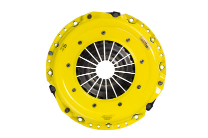 ACT 15-17 Volkswagen GTI/Golf R P/PL Xtreme Clutch Pressure Plate - Graveyard Performance