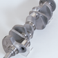 Eagle Chevrolet 305/350 3.480in Stroke Forged 4340 Steel Crankshaft