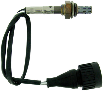 NGK BMW 318i 1995-1992 Direct Fit Oxygen Sensor - Graveyard Performance