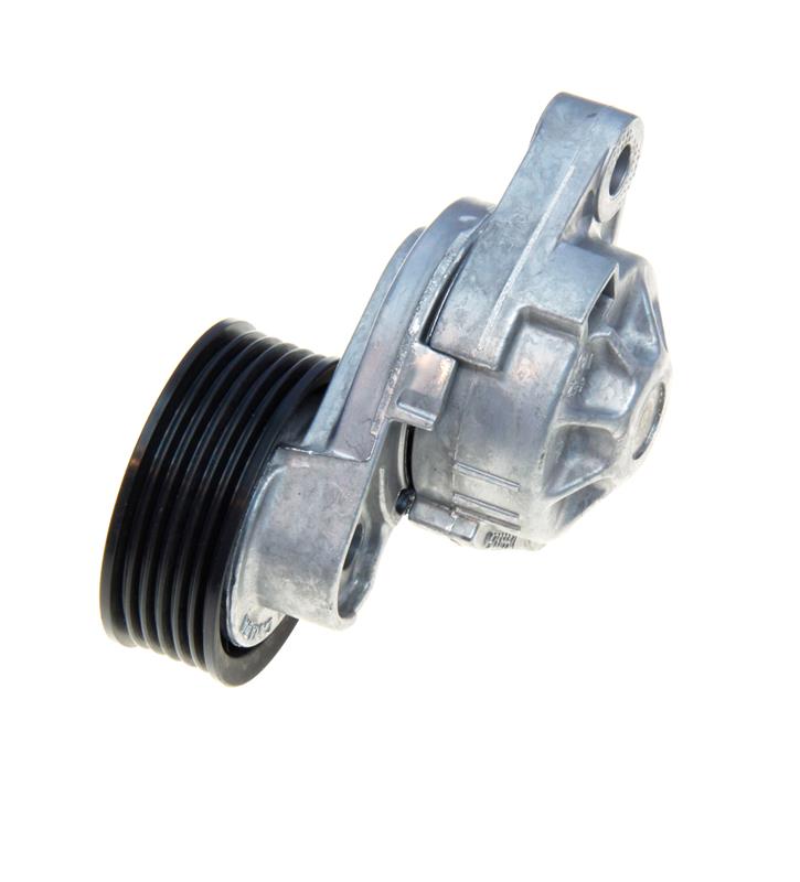 Gates 97-04 Chevy Corvette DriveAlign Auto Tensioner - Graveyard Performance