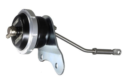 Turbosmart 11-14 Nissan Juke 1.6L / 15 Nismo Juke RS Turbo 14 PSI Internal Wastegate Kit - Graveyard Performance