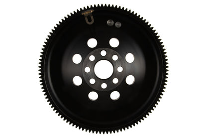 ACT 1996 BMW M3 Base 3.2 L6 GAS FI 3152cc XACT Flywheel Streetlite - Graveyard Performance