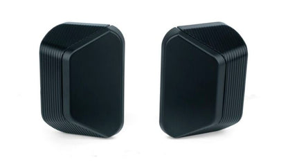 AirLift Performance Towtal View LaneGuard (Dual Sensor Blind Spot Detection System)