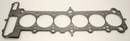 Cometic BMW S50B30/S52B32 US ONLY 87mm .070 inch MLS Head Gasket M3/Z3 92-99 - Graveyard Performance