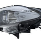 Hella 2011 Bmw 5Ser Sdn F10 W/Ahl - Headlamp Lh Xen