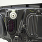 Hella 2013-2020 Volkswagen Golf Bi-Xenon Headlight Assembly