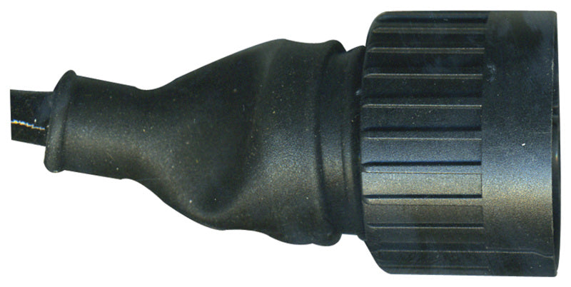 NGK BMW 318i 1995-1992 Direct Fit Oxygen Sensor - Graveyard Performance