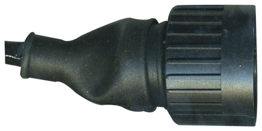 NGK BMW 318i 1995-1992 Direct Fit Oxygen Sensor - Graveyard Performance