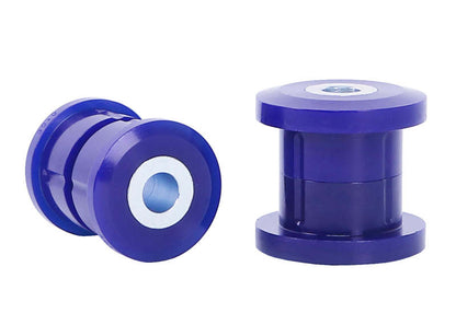 SuperPro 1993 Toyota Supra Twin Turbo Front Lower Inner Forward Control Arm Bushing Kit - Graveyard Performance