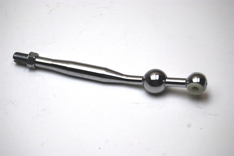 Fidanza BMW 84-91 E30 / 92-99 E36 Short Throw Shifter - Graveyard Performance