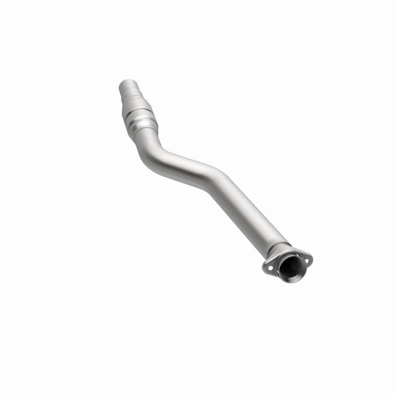 MagnaFlow Conv DF 06-07 BMW M6 D/S OEM - Graveyard Performance