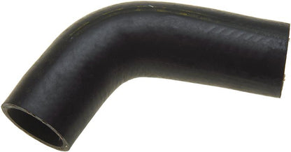 Gates 91-93 BMW M5 6-Cyl. 3.6L By Pass Molded Coolant Hose - Graveyard Performance