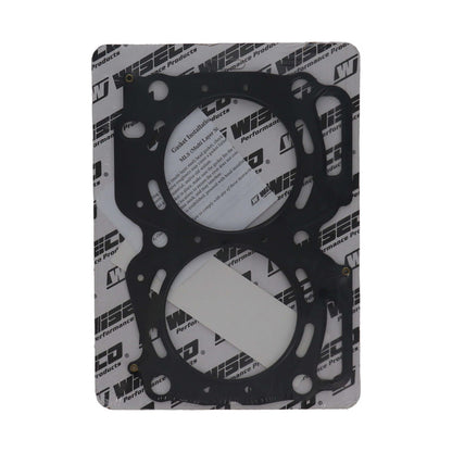 Wiseco SC Gasket - Subaru EJ25 Gasket - Graveyard Performance