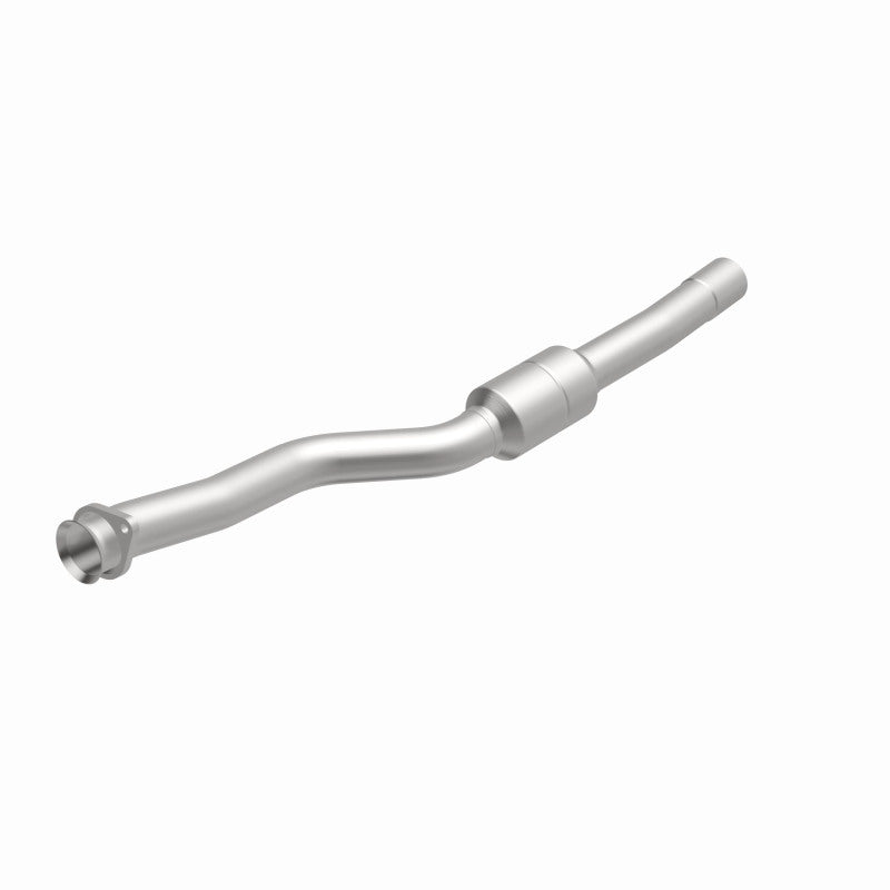 Magnaflow 09-15 Cadillac CTS 6.2L Direct Fit Converter - Graveyard Performance