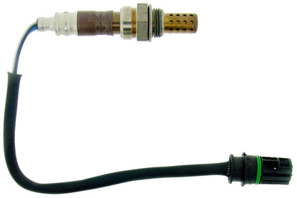 NGK BMW 323i 2009-2006 Direct Fit Oxygen Sensor - Graveyard Performance
