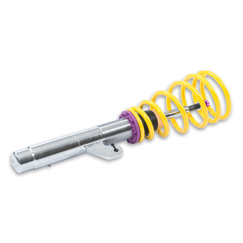 KW Coilover Kit V2 BMW 3series E91/E93 2WDConvertible + Wagon - Graveyard Performance