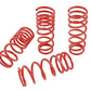 Skunk2 00-04 Honda S2000 Lowering Springs (2.00in. - 1.80in.) (Set of 4)