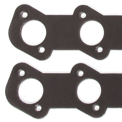 BBK Ford 4.6 5.4 2V Exhaust Header Gasket Set - Graveyard Performance