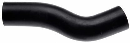 Gates 03-06 Infiniti G35 V-6 3.5L Connector To Heater Molded Heater Hose - Graveyard Performance
