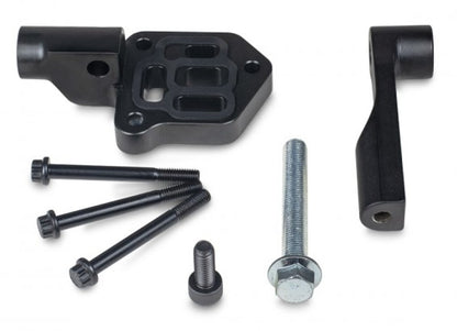 KraftWerks Honda S2000 VTEC Hardware Upgrade Kit - Graveyard Performance