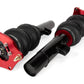 Air Lift Performance Front Kit for 06-21 10th Gen Honda Civic 1.5T (excluding SI)