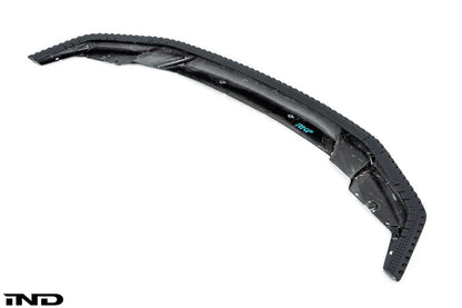 Acexxon Universal Front Lip Protector