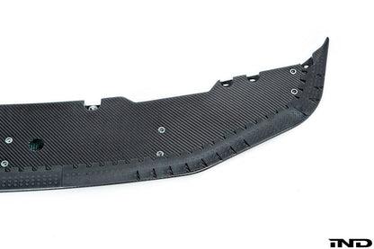 Acexxon Universal Front Lip Protector