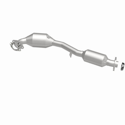 Magnaflow 2005 Saab 9-2X 2.5L Direct Fit Converter - Graveyard Performance