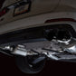 AWE Tuning 19-23 Audi C8 S6/S7 2.9T V6 AWD Touring Edition Exhaust - Diamond Black Tips